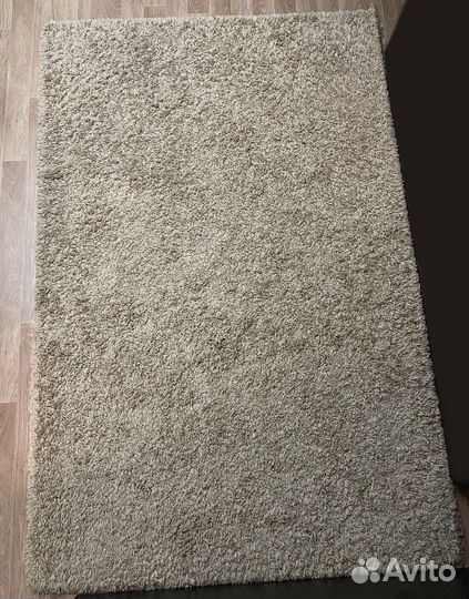 Ковер б/у