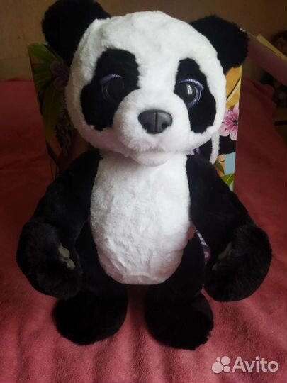 Детские игрушки