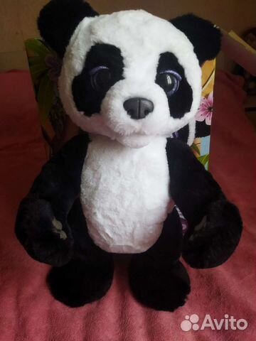 Детские игрушки