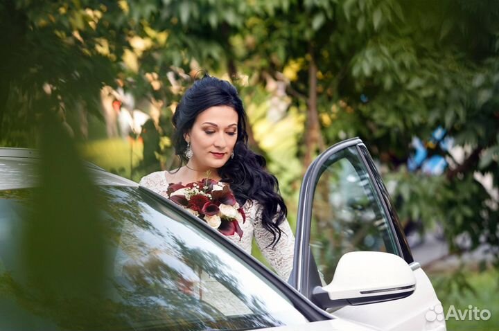 Фотограф Видеосъемка Выпускные Альбомы