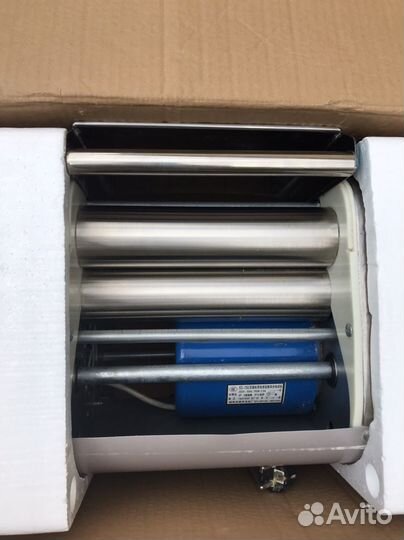 Тестораскатка-лапшерезка DHH-240C