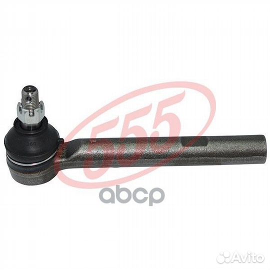 Наконечник рулевой SE3903 555