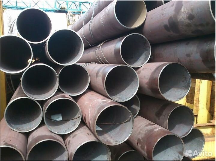 Арматура рифленая