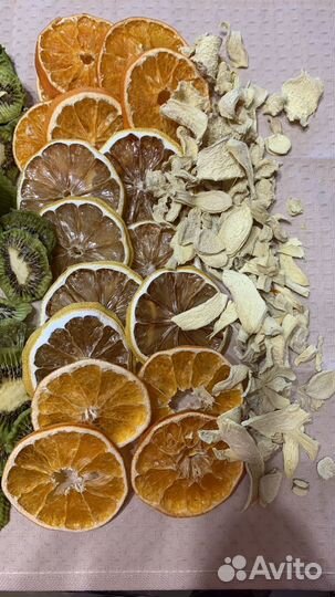 Продаю свое