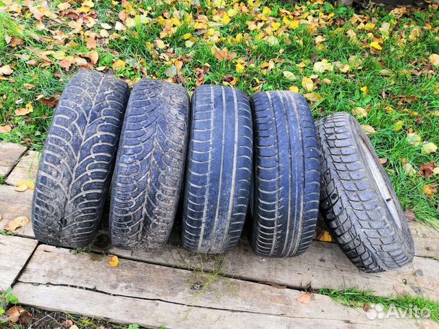 Nokian Tyres Hakkapeliitta C3 13/70