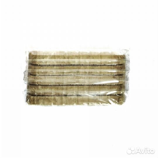 Набор для выращивания микрозелени