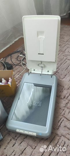 Принтер струйный epson stylus photo R2000