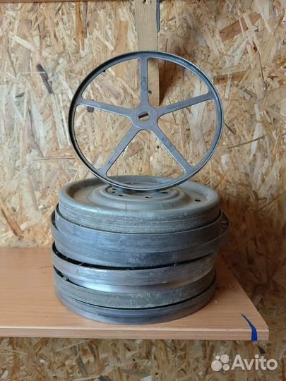 Шкив для стиральной машины