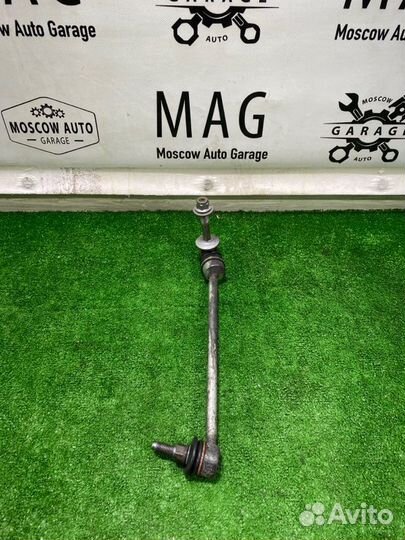 Стойка стабилизатора передняя правая Mercedes-Benz