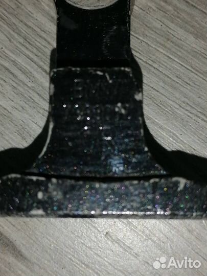 Петля двери передней правой BMW X3 G01 2022