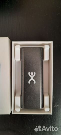 Wifi модем 4g yota