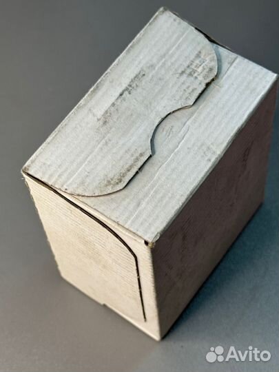 Тепловое защитное реле 12-18А LRD21 SE