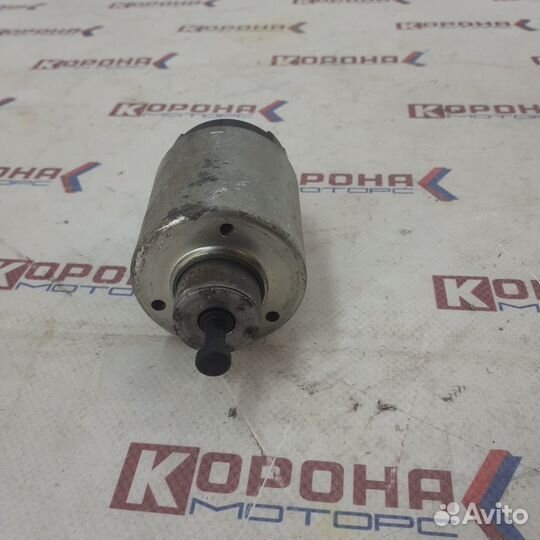 Реле втягивающее стартера 1.2 kW 93740762 chevrol