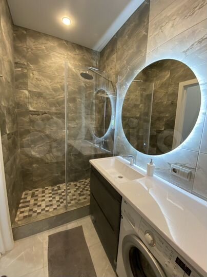 Квартира-студия, 24 м², 11/11 эт.