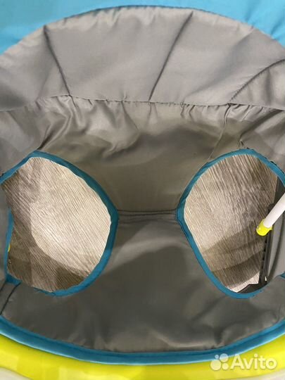 Ходунки Kari в отличном состоянии