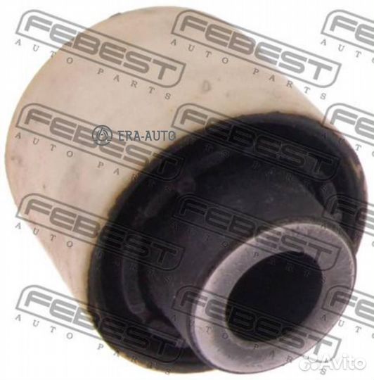 Febest vwab-012 Сайлентблок vwab-012