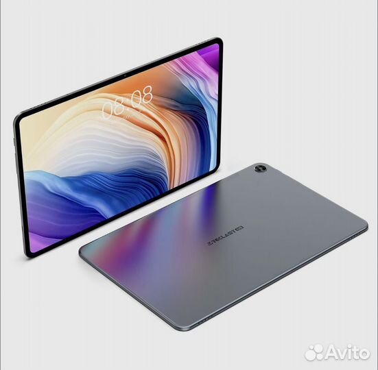 Планшет Teclast T40 Pro/10.4/8GB/128GB