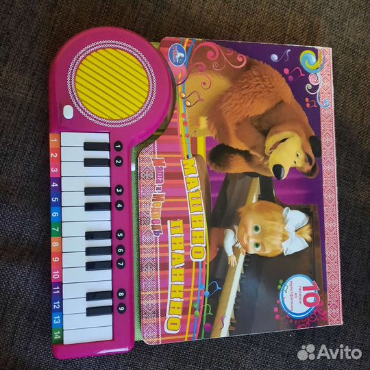 Книги букварь Жукова, тренажер по чтению