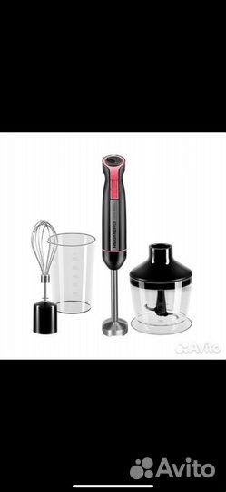 Блендер Redmond RHB-2961