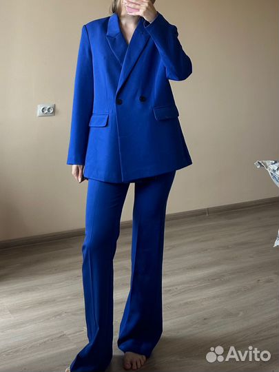 Костюм befree новый с бирками