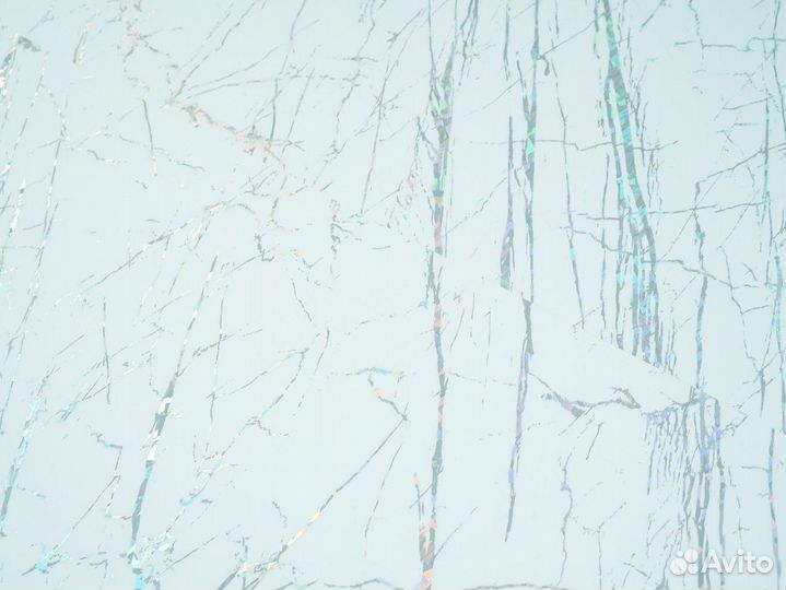 Ламинат SPC 43 класс 4,2 мм Монпелье YG-8972