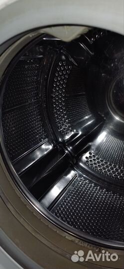 Стиральная машина автомат бу
