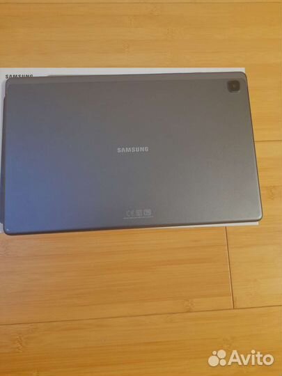 Продам планшет samsung galaxy tab a7 на 32гб
