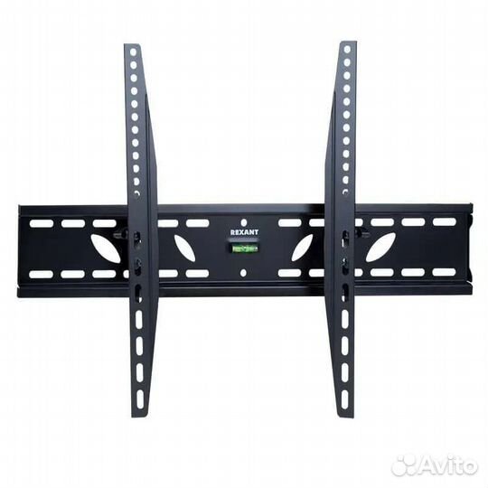 Кронштейн для телевизора, крепление тв, подвеска т