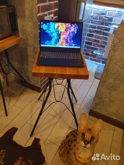 Современный ноутбук 2021года круче чемi5