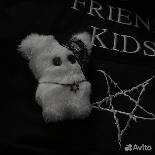 Conjunctiva untilted oct9