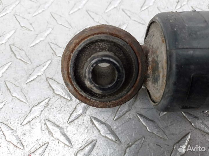 Амортизатор задний L Saturn Vue 2