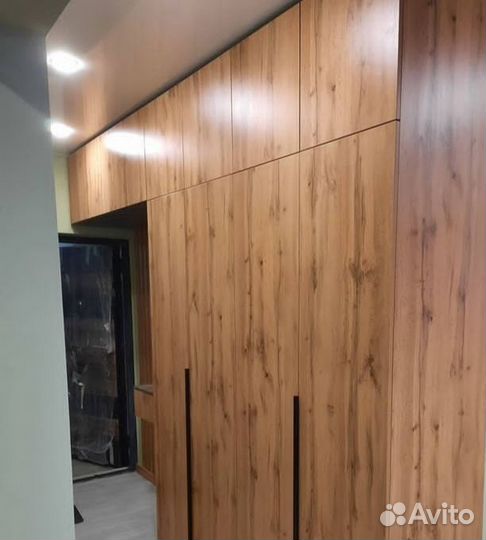 Сборщик мебели, разборка мебели,установщик