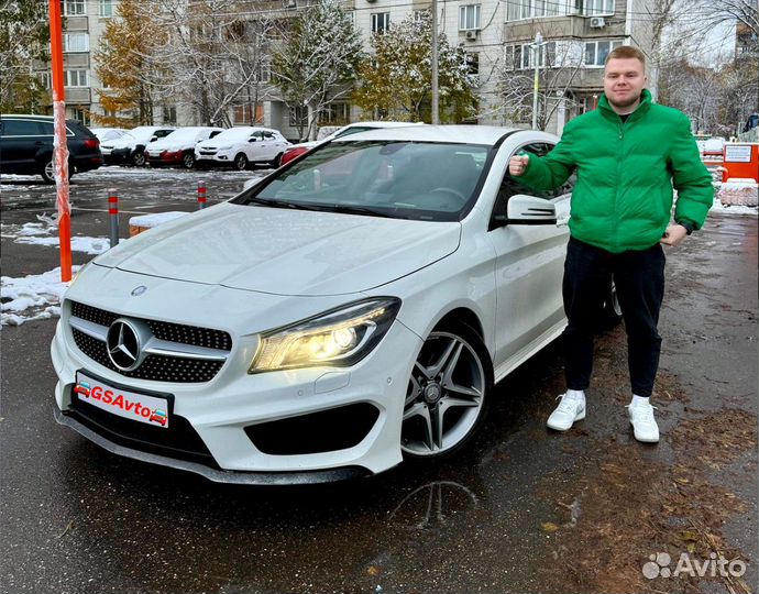 Автободборщик авто/помощь при покупке авто