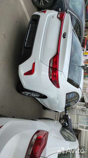 Такси межгород