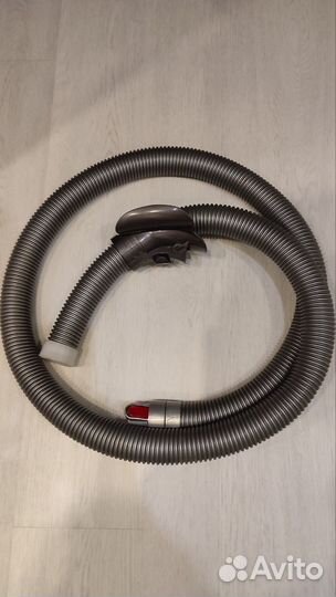 Шланг для пылесоса dyson dc 32/23 dc37 dc 40 dc 52