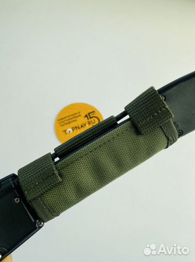 Защита ошейника Garmin DC50