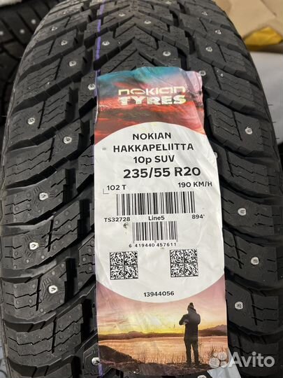 Новые. Оригинал. Lexus RX,NX 2023 года