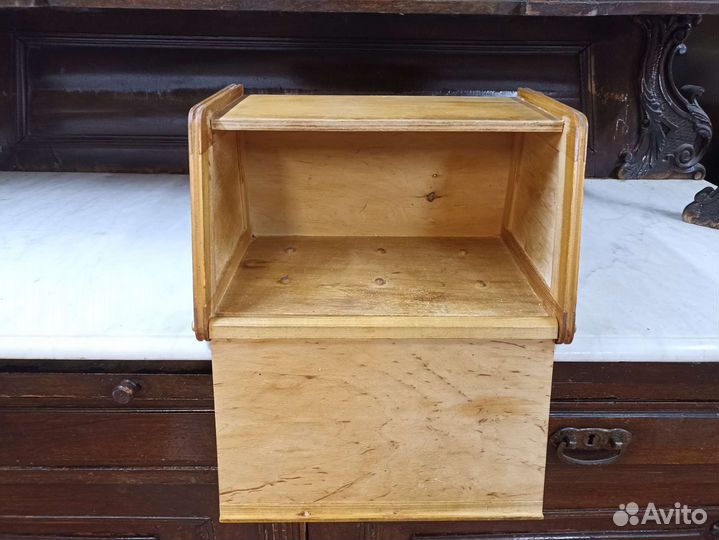 Хлебница СССР