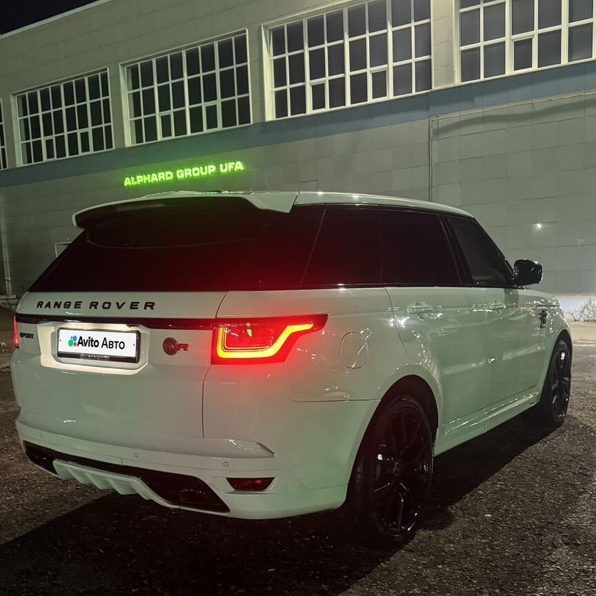 Yalangoch ayollar porno foto galereyasi