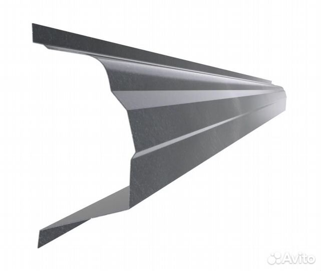 Ремонтные пороги и арки для seat Дзержинский