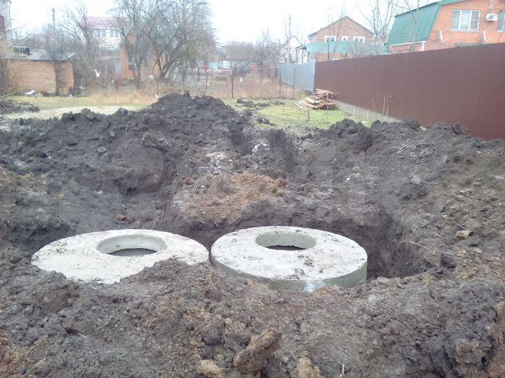 Дача 36 м² на участке 4 сот.