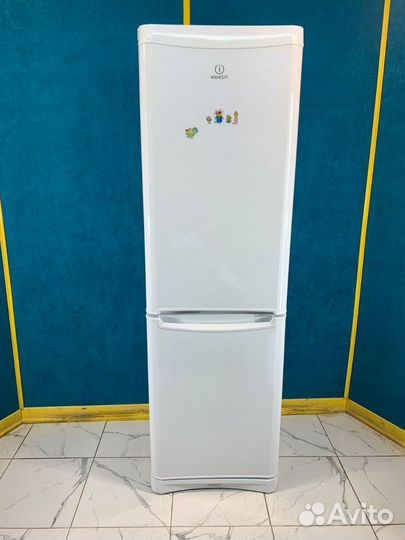 Стиральная машина бу с доставкой и гарантией