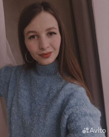 Репетитор по обществознанию и истории