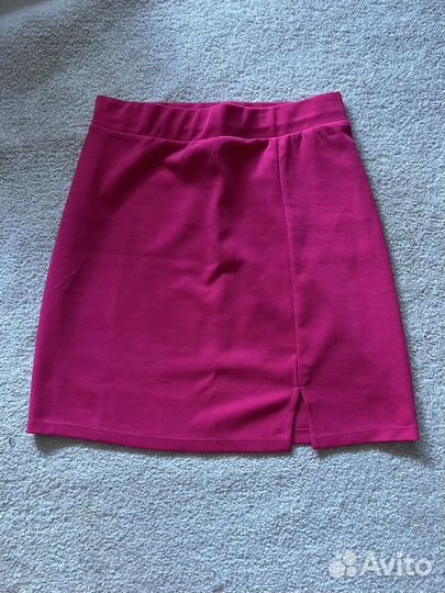 Женские вещи пакетом 42 44