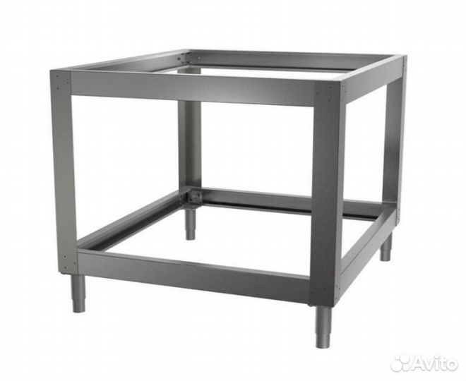 Подставка для пицца-печи Pizza Group Entry Max 8