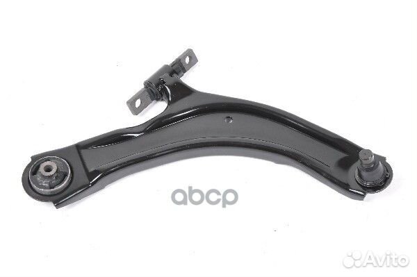 Рычаг передний правый nissan qashqai / X-trail