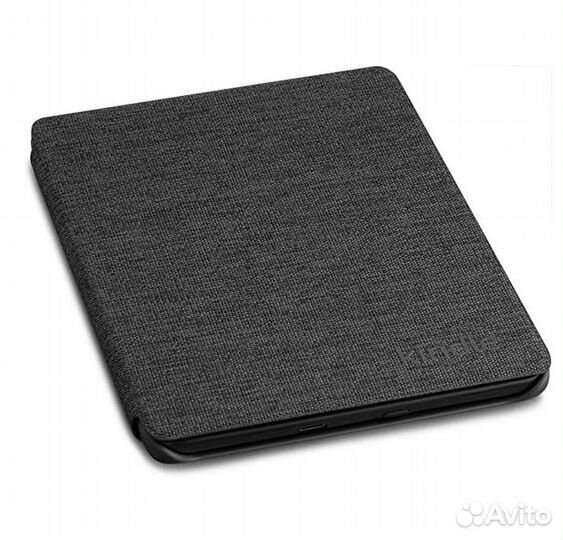 Оригинальная Обложка Kindle Paperwhite New 2018