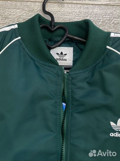 Куртка adidas originals