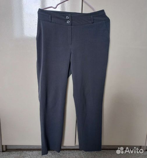 Школьный костюм для девочки 9 класс Сколково