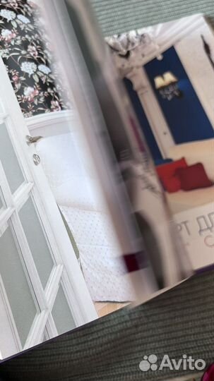 Гостинная коллекция лучших идей дизайн